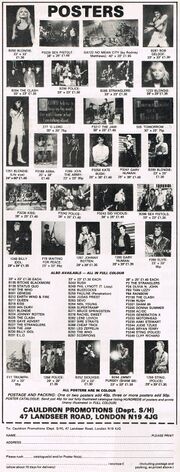 1980 03 20 Smash Hits 08.jpg