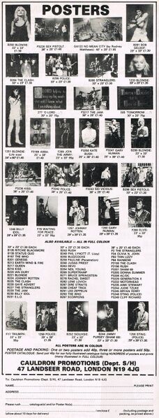 File:1980 03 20 Smash Hits 08.jpg