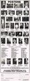 1980 03 20 Smash Hits 08.jpg