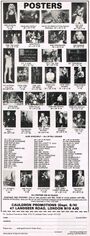 1980 03 20 Smash Hits 08.jpg