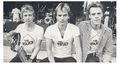 1980 03 soundcheck 01.jpg