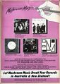 1980 10 04 Music Week 02.jpg