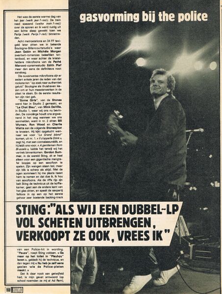 File:1981 09 10 Humo 01.jpg