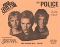 1982 08 28 flyer.jpg