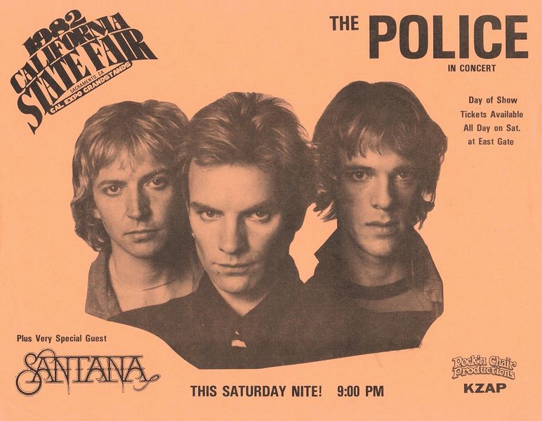 File:1982 08 28 flyer.jpg