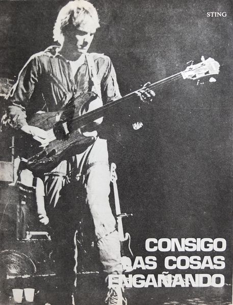 File:1983 01 Pelo 01.jpg