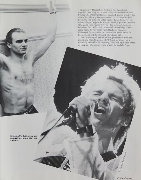 File:1983 06 Rock 02.jpg