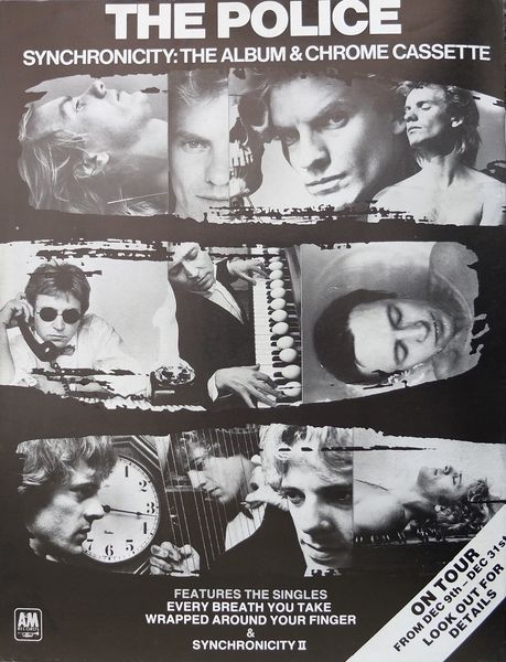 File:1983 10 22 Melody Maker supplement 20.jpg