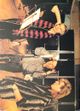 1984 12 The Official Band Aid Magazine No 1 34.jpg
