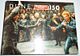1984 Dune Puzzle 2 Sting Toni Carbo.jpg