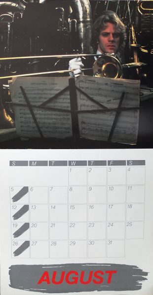 File:1984 small US Synchronicity calendar 8.jpg