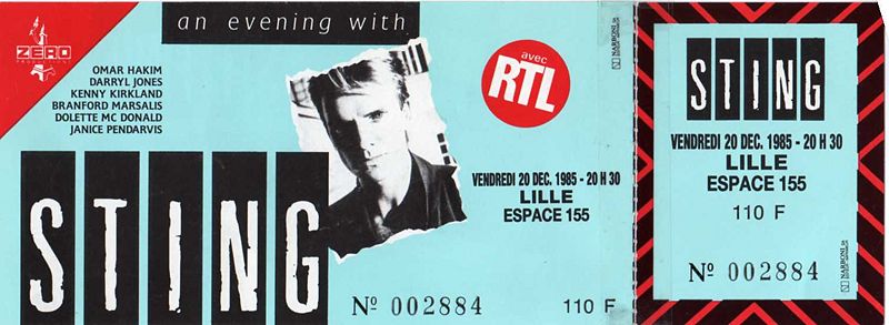 File:1985 12 20 ticket Roberto Viscardi.jpg