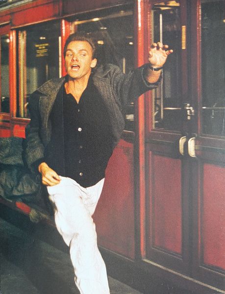 File:1986 01 Video7 01.jpg
