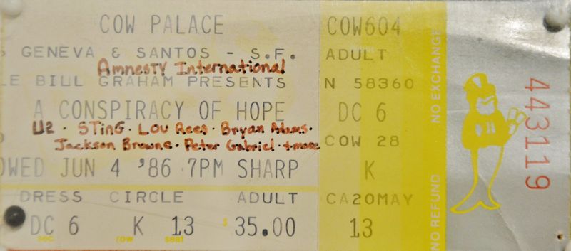 File:1986 06 04 ticket PJ Foot.jpg