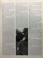 Thumbnail for version as of 01:47, 27 October 2021