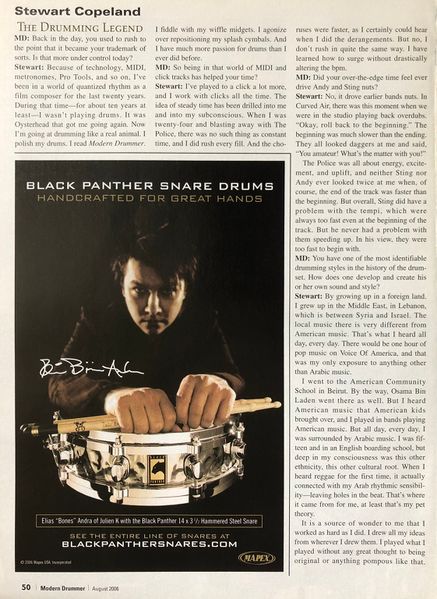 File:2006 08 Modern Drummer 09.jpg