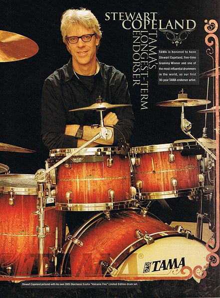 File:2006 08 Modern Drummer TAMA ad.jpg