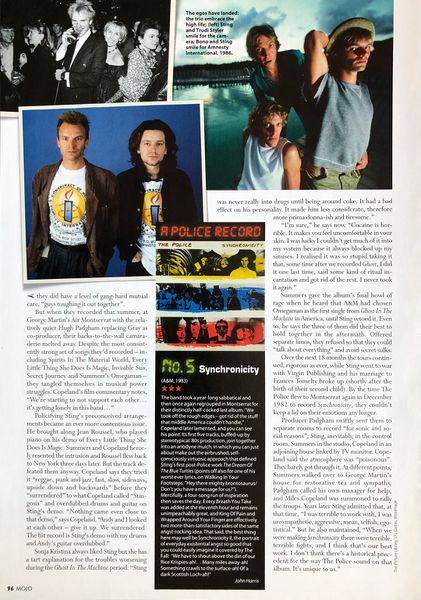 File:2007 08 MOJO plastic 15.jpg