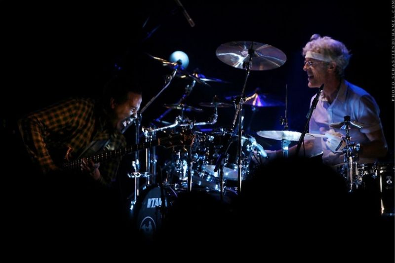 File:2012 07 11 photo Sebastien Duhamel 2.jpg