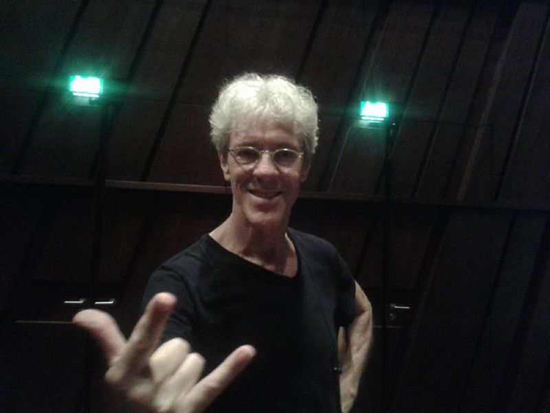File:2016 06 14 Stewart Giovanni.jpg