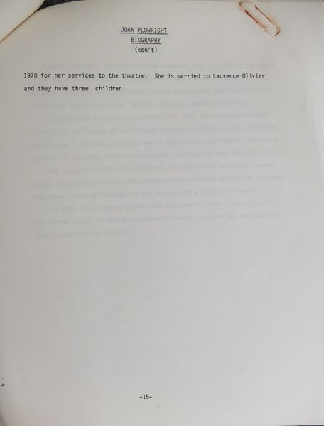 File:Brimstone press kit US 18.jpg