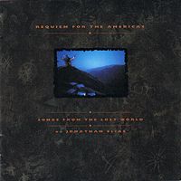 Requiem For The Americas CD.jpg