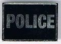 Thumbnail for version as of 04:07, 27 October 2010