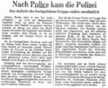 1980 04 21 Hannoversche Allgemeine review.png