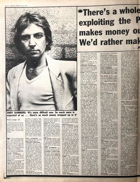 File:1980 07 26 MelodyMaker 02.jpg
