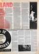 1980 10 18 Musicians Only 02.jpg