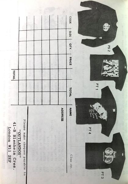 File:1980 12 Outlandos newsletter 10.jpg