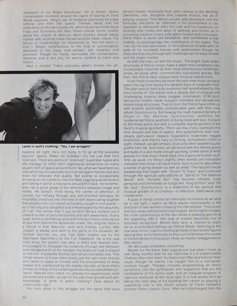File:1983 06 Musician 03.jpg