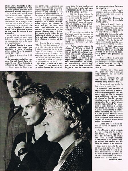 File:1983 07 18 Ciao 2001 04.jpg