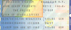 1983 08 07 ticket.jpg