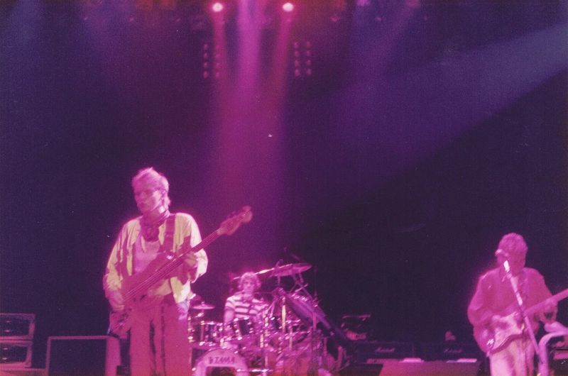 File:1983 09 23 Nimes 1 Michel.jpg