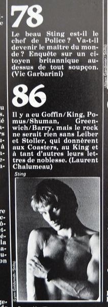 File:1983 10 Rock Et Folk 10.jpg