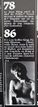1983 10 Rock Et Folk 10.jpg
