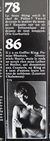 1983 10 Rock Et Folk 10.jpg