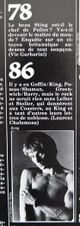 1983 10 Rock Et Folk 10.jpg