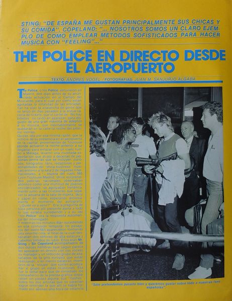 File:1983 11 Popular 1 Poster 01.jpg
