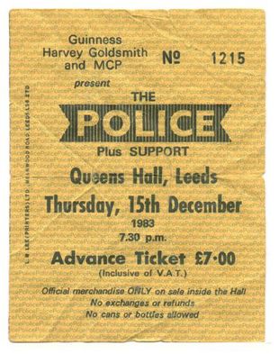 1983 12 15 ticket.jpg