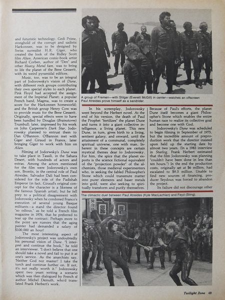 File:1984 12 Twilight Zone 02.jpg