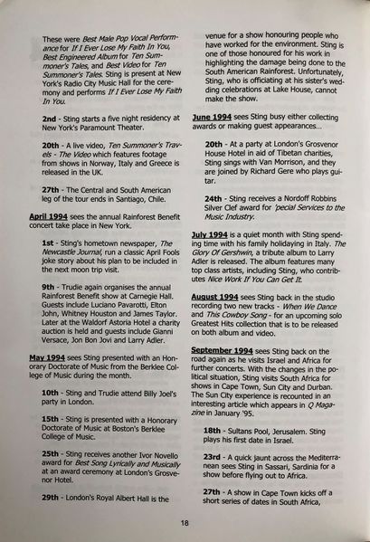 File:1985-2002 Sting diary 18.jpg