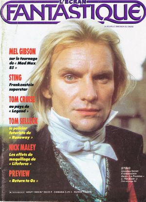 1985 08 Fantastique cover.jpg