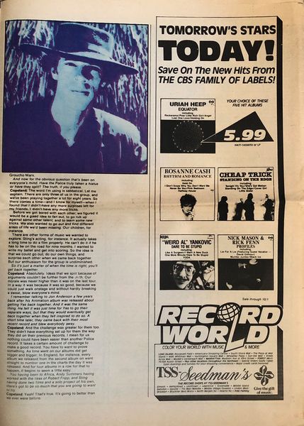 File:1985 09 18 The Island Ear 02.jpg