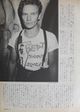 1985 09 rockin on 01.jpg
