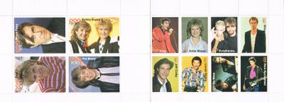 1985 10 Popfoto 03.jpg