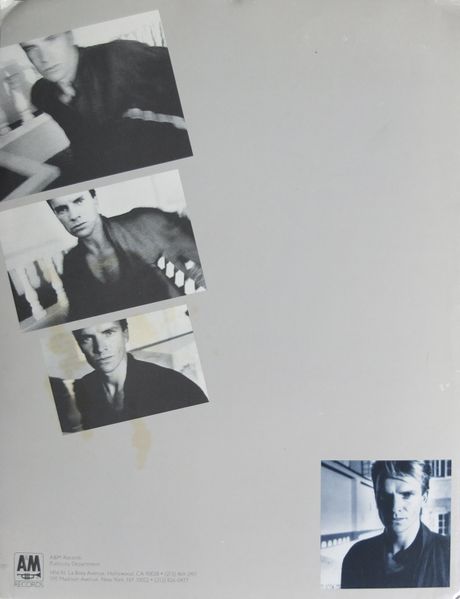 File:1985 US press kit 07.jpg