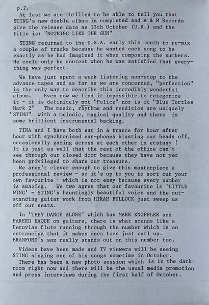 File:1987 09 Outlandos newsletter 02.jpg