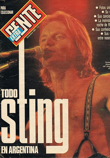 File:1987 12 GenteExtra cover.jpg